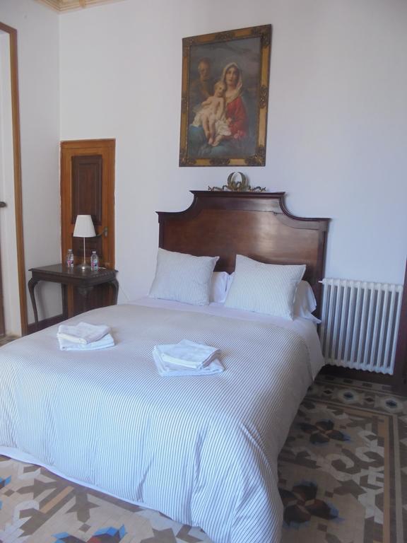 Finca Casa Nueva Рекена Екстер'єр фото